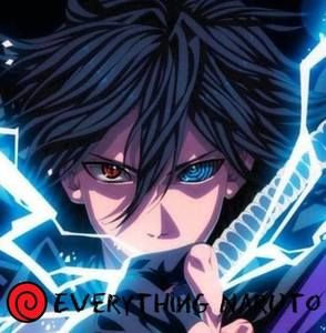 Meet your Posher, Md tazrian